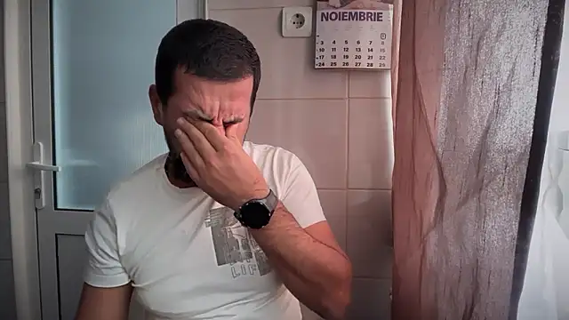 TigerOne19 online show from 11-02-25, 08:19