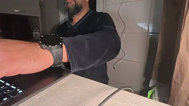 TigerOne19 online show from 11-12-25, 10:35