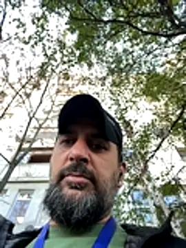 TigerOne19 online show from 10-29-25, 07:18