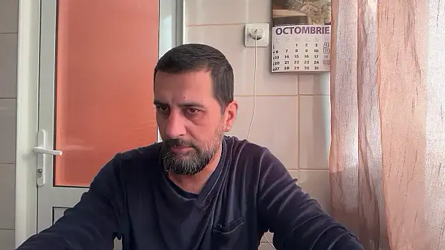 TigerOne19 online show from 10-31-25, 08:00