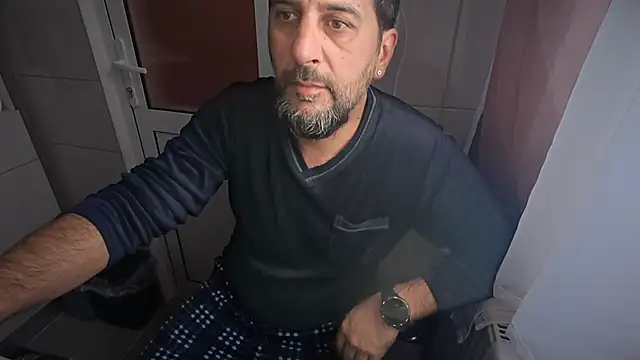 TigerOne19 online show from 11-18-25, 08:28