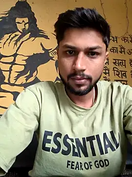  IRRESISTIBLE  online show from 11-15-25, 07:34