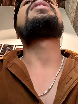 Snapshot of _IRRESISTIBLE_ chatting on 02-19-26, 10:23 IRRESISTIBLE online show from 02-19-26, 10:23