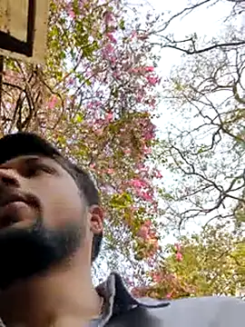 Snapshot of _IRRESISTIBLE_ chatting on 02-11-26, 10:37 IRRESISTIBLE online show from 02-11-26, 10:37