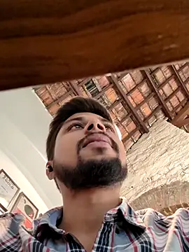  IRRESISTIBLE  online show from 10-28-25, 07:07