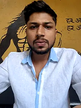 Snapshot of _IRRESISTIBLE_ chatting on 03-19-25, 07:51  IRRESISTIBLE  online show from 03-19-25, 07:51
