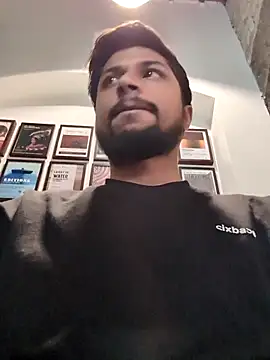 Snapshot of _IRRESISTIBLE_ chatting on 02-20-26, 10:50 IRRESISTIBLE online show from 02-20-26, 10:50