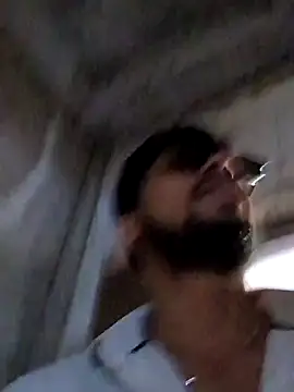 Snapshot of _IRRESISTIBLE_ chatting on 03-30-26, 08:05 IRRESISTIBLE online show from 03-30-26, 08:05