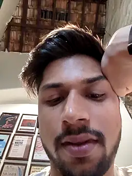 Snapshot of _IRRESISTIBLE_ chatting on 04-04-26, 11:39 IRRESISTIBLE online show from 04-04-26, 11:39