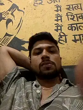 Snapshot of _IRRESISTIBLE_ chatting on 04-26-26, 04:04 IRRESISTIBLE online show from 04-26-26, 04:04