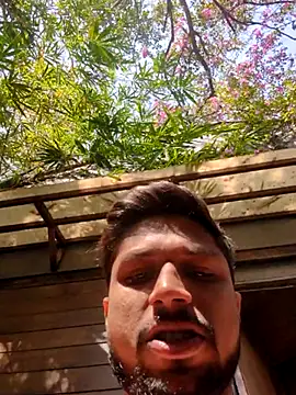  IRRESISTIBLE  online show from 11-18-25, 07:11