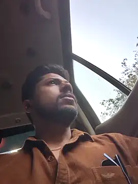 Snapshot of _IRRESISTIBLE_ chatting on 03-14-26, 01:44 IRRESISTIBLE online show from 03-14-26, 01:44