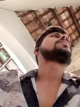  IRRESISTIBLE  online show from 10-27-25, 09:43