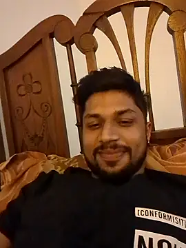 Snapshot of _IRRESISTIBLE_ chatting on 02-02-25, 07:04  IRRESISTIBLE  online show from 02-02-25, 07:04