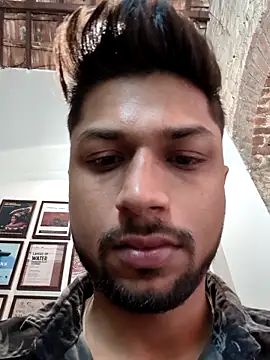 Snapshot of _IRRESISTIBLE_ chatting on 02-24-26, 06:47 IRRESISTIBLE online show from 02-24-26, 06:47