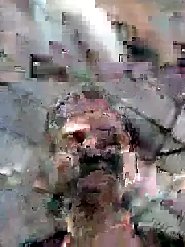  IRRESISTIBLE  online show from 11-23-25, 07:51