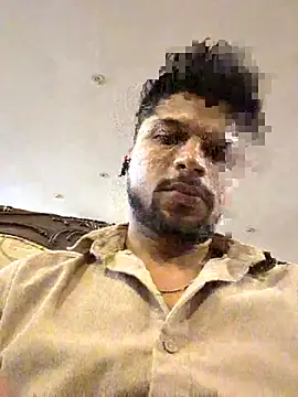 Snapshot of _IRRESISTIBLE_ chatting on 02-25-26, 10:59 IRRESISTIBLE online show from 02-25-26, 10:59