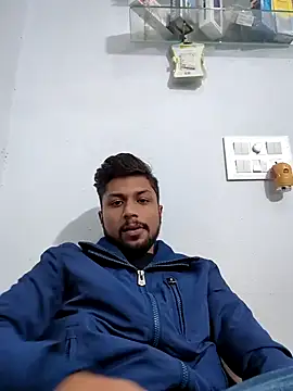 Snapshot of _IRRESISTIBLE_ chatting on 12-28-24, 12:35  IRRESISTIBLE  online show from 12-28-24, 12:35