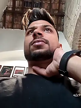 Snapshot of _IRRESISTIBLE_ chatting on 02-22-26, 09:44 IRRESISTIBLE online show from 02-22-26, 09:44