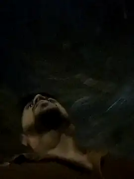 Snapshot of _IRRESISTIBLE_ chatting on 03-10-26, 02:10 IRRESISTIBLE online show from 03-10-26, 02:10