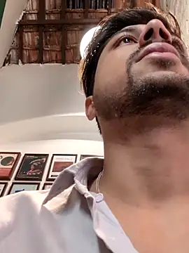 Snapshot of _IRRESISTIBLE_ chatting on 04-03-26, 07:04 IRRESISTIBLE online show from 04-03-26, 07:04