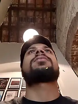 Snapshot of _IRRESISTIBLE_ chatting on 02-13-26, 11:32 IRRESISTIBLE online show from 02-13-26, 11:32