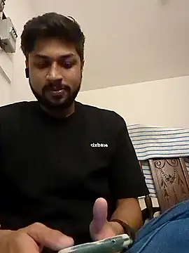  IRRESISTIBLE  online show from 01-06-26, 07:07