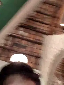 Snapshot of _IRRESISTIBLE_ chatting on 02-14-26, 07:08 IRRESISTIBLE online show from 02-14-26, 07:08