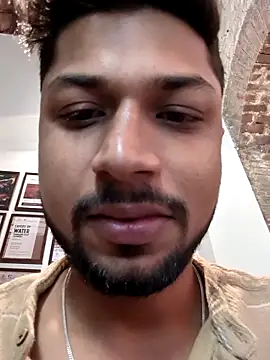 Snapshot of _IRRESISTIBLE_ chatting on 02-28-26, 07:52 IRRESISTIBLE online show from 02-28-26, 07:52