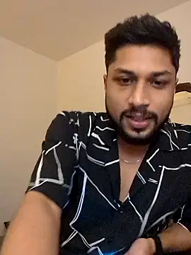 Snapshot of _IRRESISTIBLE_ chatting on 02-17-25, 05:12  IRRESISTIBLE  online show from 02-17-25, 05:12