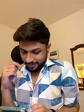Snapshot of _IRRESISTIBLE_ chatting on 02-19-25, 10:01  IRRESISTIBLE  online show from 02-19-25, 10:01
