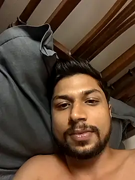  IRRESISTIBLE  online show from 10-26-25, 07:47