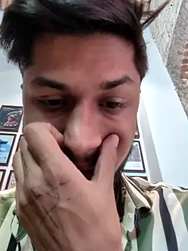  IRRESISTIBLE  online show from 12-20-25, 06:38