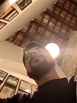  IRRESISTIBLE  online show from 10-29-25, 10:14