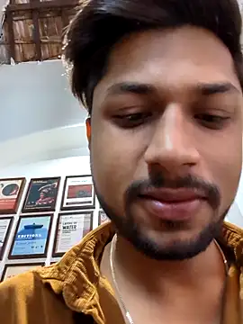 Snapshot of _IRRESISTIBLE_ chatting on 04-07-26, 07:43 IRRESISTIBLE online show from 04-07-26, 07:43