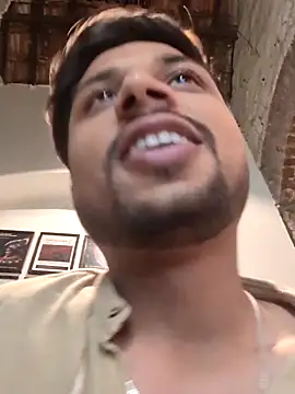 Snapshot of _IRRESISTIBLE_ chatting on 04-02-26, 10:44 IRRESISTIBLE online show from 04-02-26, 10:44