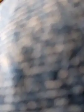 Snapshot of _IRRESISTIBLE_ chatting on 04-09-26, 10:54 IRRESISTIBLE online show from 04-09-26, 10:54