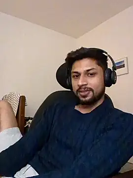 Snapshot of _IRRESISTIBLE_ chatting on 03-11-25, 05:46  IRRESISTIBLE  online show from 03-11-25, 05:46