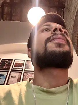 Snapshot of _IRRESISTIBLE_ chatting on 02-09-26, 10:57 IRRESISTIBLE online show from 02-09-26, 10:57