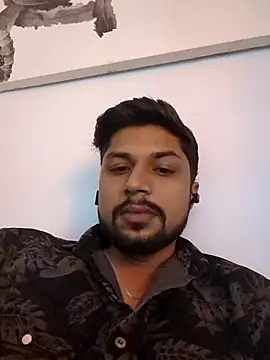 Snapshot of _IRRESISTIBLE_ chatting on 05-18-26, 07:35 IRRESISTIBLE online show from 05-18-26, 07:35