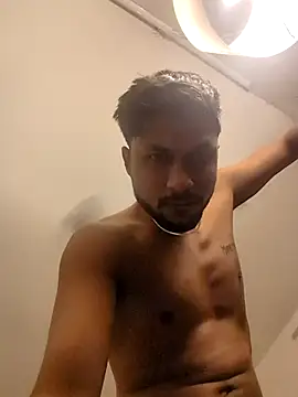  IRRESISTIBLE  online show from 11-08-25, 06:22