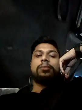 Snapshot of _IRRESISTIBLE_ chatting on 02-22-25, 04:19  IRRESISTIBLE  online show from 02-22-25, 04:19