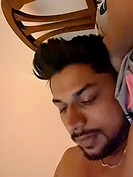 Snapshot of _IRRESISTIBLE_ chatting on 03-01-26, 04:07 IRRESISTIBLE online show from 03-01-26, 04:07