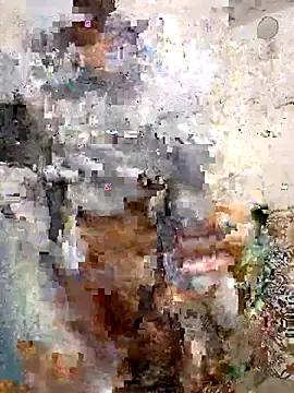 Snapshot of _IRRESISTIBLE_ chatting on 04-10-26, 10:22 IRRESISTIBLE online show from 04-10-26, 10:22