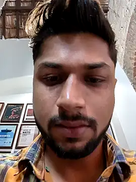 Snapshot of _IRRESISTIBLE_ chatting on 03-03-26, 08:10 IRRESISTIBLE online show from 03-03-26, 08:10