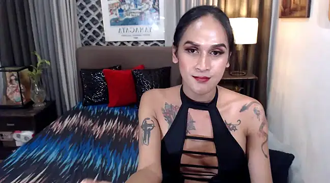 Snapshot of TSnaughtyBIGCOCK chatting on 03-16-25, 02:22 TSnaughtyBIGCOCK online show from 03-16-25, 02:22