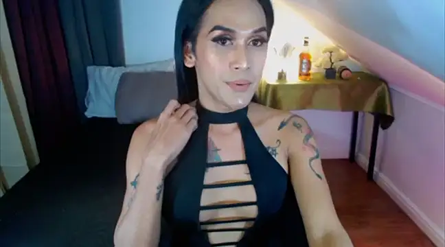 Snapshot of TSnaughtyBIGCOCK chatting on 01-12-25, 07:43 TSnaughtyBIGCOCK online show from 01-12-25, 07:43