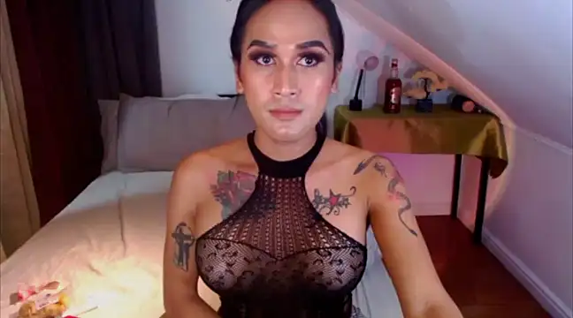 Snapshot of TSnaughtyBIGCOCK chatting on 01-11-25, 08:43 TSnaughtyBIGCOCK online show from 01-11-25, 08:43