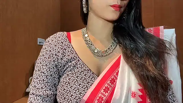 Snapshot of riya_stream chatting on 09-29-25, 04:08 riya stream online show from 09-29-25, 04:08