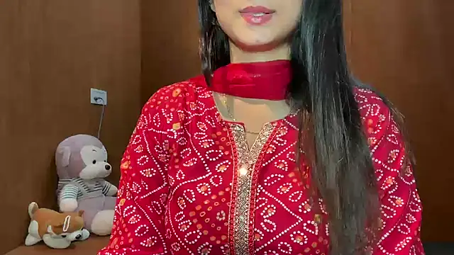 riya stream online show from 11-24-25, 04:01